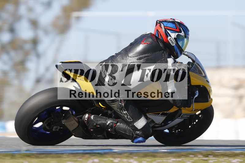 /Archiv-2024/02 29.01.-02.02.2024 Moto Center Thun Jerez/Gruppe gruen-green/251